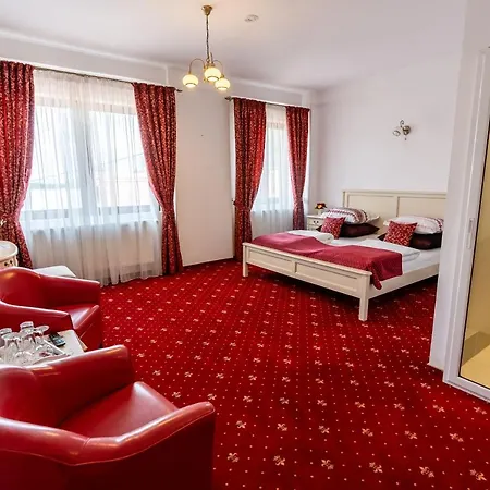 Вілла Sweet Houses Belleview