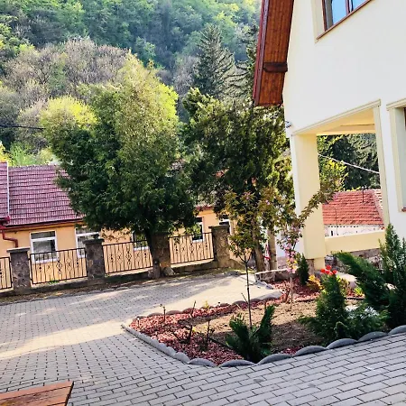 Sweet Houses Belleview * Брашов