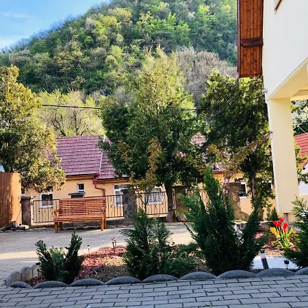 Вілла Sweet Houses Belleview